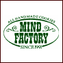 マインドファクトリー(mindfactory)